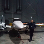 ���������� �������, ���� ������� �������, 46 ���, ������������ ��� ������, ����� � ���������, c�������� ���������