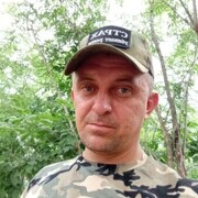  ,   , 38 ,   ,   , 