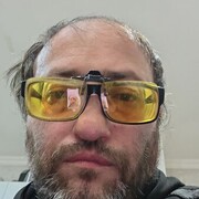 ���������� ������, ���� ������� Manuchar, 41 ���, ������������ ��� ������, ����� � ���������