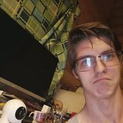  -,   , 23 ,   ,   , c 