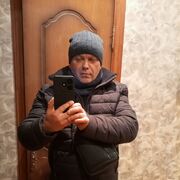  ,   , 43 ,   c 