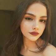  -, 