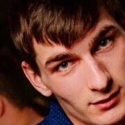 ���������� ���������, ���� ������� ����, 36 ���, ������������ ��� ������, ����� � ���������