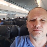  ,  , 49
