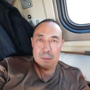  ,  , 51