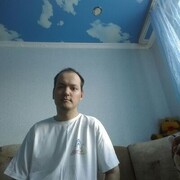   ,   , 42 ,   ,   