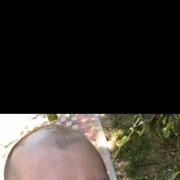 ���������� ������, ���� ������� ����, 40 ���, ������������ ��� ������, ����� � ���������, c�������� ���������, ���������