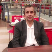  ,   , 64 ,   