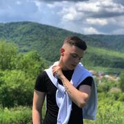  Warszawa,  Anderson, 21