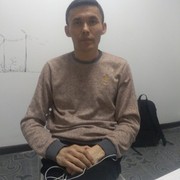  ,   , 45 ,     , c 
