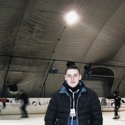  ,   Iulian, 31 ,   ,   , c 