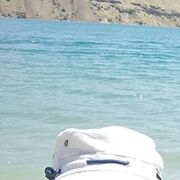 ���������� ������, ���� ������� Djamm, 39 ���, ������������ ��� ������, ����� � ���������, c�������� ���������