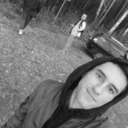 ���������� ������������, ���� ����� ����, 24 ����, ������������ ��� ������, ����� � ���������, c�������� ���������, ���������