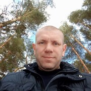 ���������� ���������, ���� ������� ������, 45 ���, ������������ ��� ������, ����� � ���������, c�������� ���������, ���������