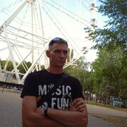 ���������� ��������, ���� ������� ����������, 38 ���, ������������ ��� ������, ����� � ���������, c�������� ���������, ���������