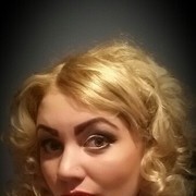  ,   , 35 ,  
