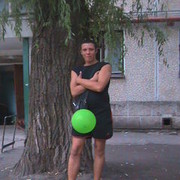  ,   , 43 ,     , c , 