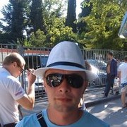  ,   , 40 ,   ,   , c 