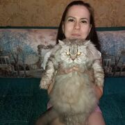  ,   , 30 ,   ,   , c , 