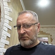 ���������� �������, ���� ������� ����, 55 ���, ������������ ��� ������, ����� � ���������, c�������� ���������, ���������