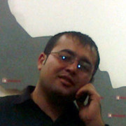 ���������� �����, ���� ������� Ramizbek, 38 ���, ������������ 