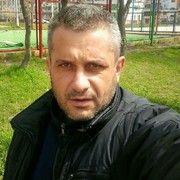 ���������� ��������������, ���� ������� ������, 56 ���, ������������ ��� ������, ����� � ���������, c�������� ���������, ���������