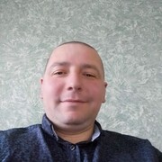 ���������� �����, ���� ������� �����, 41 ���, ������������ ��� ������, ����� � ���������, c�������� ���������