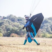 ���������� ������, ���� ������� ��������, 39 ���, ������������ ��� ����� � ���������, c�������� ���������