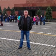 ���������� ����, ���� ������� �����, 52 ����, ������������ ��� ������, ����� � ���������, c�������� ���������