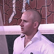  Cassano d'Adda,  stepan, 39