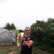  ,   Dmitrij, 38 ,   ,   , c , 