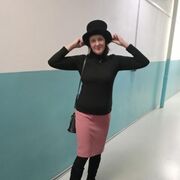 ���������� �����, ���� ������� �����, 51 ���, ������������ ��� ������, ����� � ���������, c�������� ���������, ���������