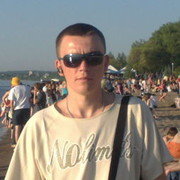  ,   , 38 ,  