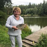 ���������� ������, ���� ������� �����, 47 ���, ������������ ��� c�������� ���������