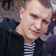  ,   , 26 ,   ,   