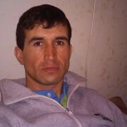 ���������� ������, ���� ������� Alisher, 37 ���, ������������ ��� ������, ����� � ���������, c�������� ���������