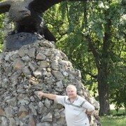 ���������� �����, ���� ������� ����, 62 ����, ������������ ��� c�������� ���������