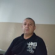  Basaid,  , 51