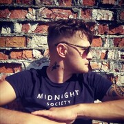 ���������� �����, ���� ������� �������, 36 ���, ������������ ��� ������, ����� � ���������, ���������