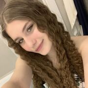 ,  , 19