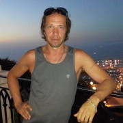 ���������� ������ ��������, ���� ������� ���������, 42 ����, ������������ ��� ����� � ���������, c�������� ���������