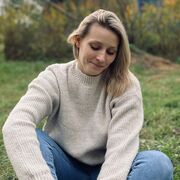 ���������� ����, ����