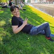 ���������� �����-���������, ���� ������� ViKTOR, 31 ���, ������������ ��� ������, ����� � ���������, c�������� ���������, ���������