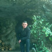 ���������� ������, ���� ������� Vladimir, 43 ����, ������������ ��� ������