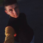  ,   , 27 ,  