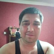 ���������� �������, ���� ������� Ba�tiyor, 36 ���, ������������ ��� ������, ����� � ���������