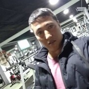  ,   , 36 ,   ,   