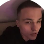  ,  , 23