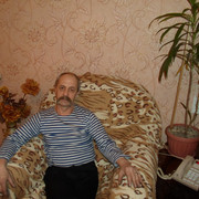  ,   , 60 ,  