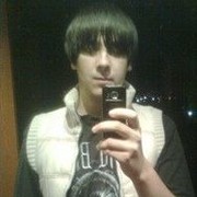 ���������� ����, ���� ������� �������, 32 ����, ������������ ��� ������, ����� � ���������, c�������� ���������